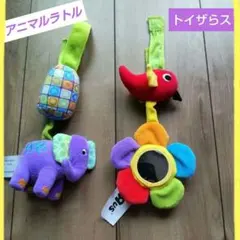 Item thumbnail for item 57dabda3-e1ee-46f2-a2db-ceddcf9cb763