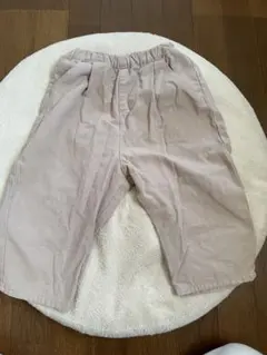 しまむら ボトムス