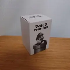 フィギュア マリオ 土管