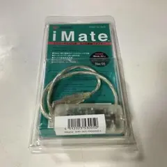2026年最新】iMate ADBの人気アイテム - メルカリ