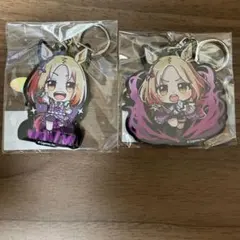 シズカ様 リクエスト 2点 まとめ商品