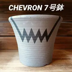 Jozzi様 リクエスト 3点 まとめ商品