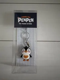 ジュノ 2PM ペンペン POPUP ペンペンズもちもちシャカシャカラゲッジ