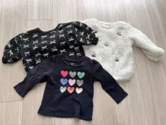 トップスまとめ売り