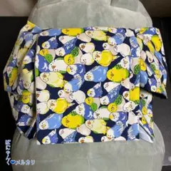 ぬん様 リクエスト 2点 まとめ商品