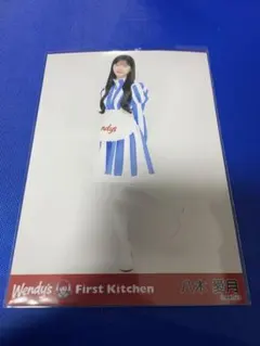 AKB 48 大丸　大衣装展　コラボ　限定　八木　愛月　写真 八木愛月 AKB48 ランダム 生写真 大丸東京店 大衣装展 - メルカリ