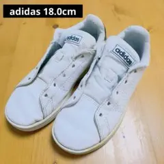 Item thumbnail for item 4c860b00-f5b3-4a1f-b00a-49ee570b08b6