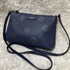 ケイトスペードニューヨーク　ショルダーバッグ 斜め掛け