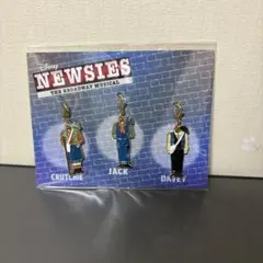 2025年最新】京本大我 グッズの人気アイテム - メルカリ