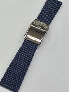 2025年最新】ブライトリング ベルト 純正の人気アイテム - メルカリ