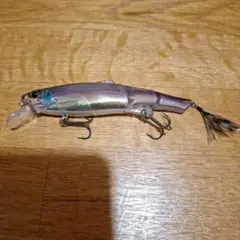 Item thumbnail for item e0071230-6bf7-480e-a121-54eb6eec7084