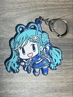 2026年最新】マジカルミライ2020 つままれの人気アイテム - メルカリ