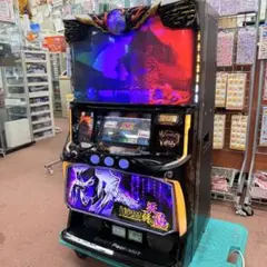 2026年最新】バジリスク実機の人気アイテム - メルカリ