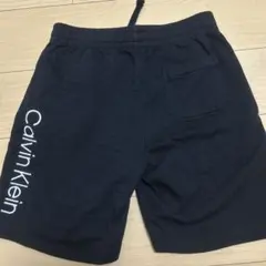 calvin klein ハーフパンツのサムネイル