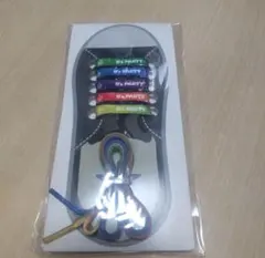 Item thumbnail for item f78ea8b1-7c85-44b7-afcd-fe209f3ea68e