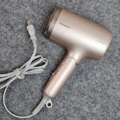 027 24年製 パナソニック PANASONIC ドライヤー EH-NA7M - メルカリ