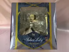 2026年最新】セイバー リリィ 勝利すべき黄金の剣の人気アイテム