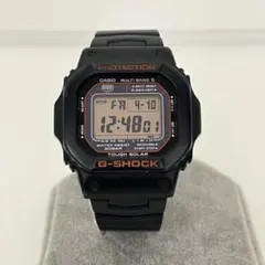 2026年最新】gw-m5600rの人気アイテム - メルカリ