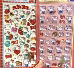 xoxo1116様 リクエスト 2点 まとめ商品