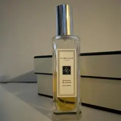 2025年最新】ジョーマローンロンドンウォーターリリーコロン30ml