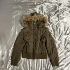 ジャケットarchive