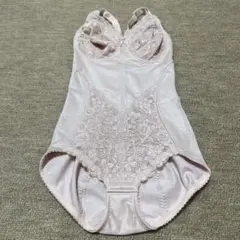 2025年最新】ドゥヴァンナの人気アイテム - メルカリ