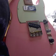 2025年最新】bacchus ベース ピンクの人気アイテム - メルカリ