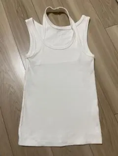 2025年最新】mejularの人気アイテム - メルカリ