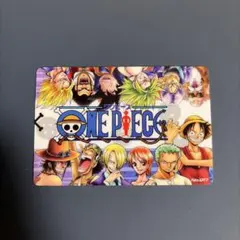 キ*マ様 ドラゴンボール ONE PIECEコラボカード 40th WEEKLY キ*マ様 ドラゴンボール ONE PIECEコラボカード 40th WEEKLY - メルカリ