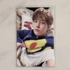2026年最新】stray kids グッズ スンミンの人気アイテム - メルカリ