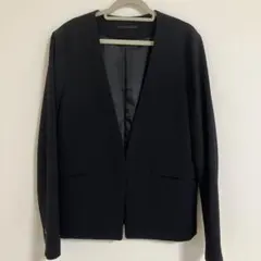 GU ジャケットのサムネイル