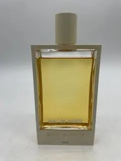 2025年最新】パコラ メタルの人気アイテム - メルカリ