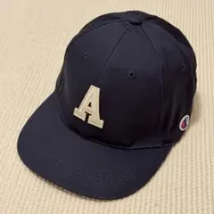 Champion キャップ