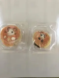 シルバニアファミリー セット