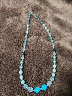 2025年最新】大光院の人気アイテム - メルカリ