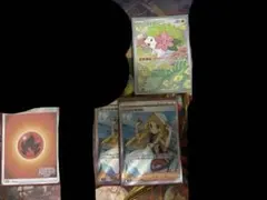 ポケカ　まとめ売り