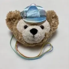 2025年最新】ダッフィー ポシェット 未使用の人気アイテム - メルカリ