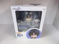 【最終値下げ】アイナナ ねんどろいど 和泉一織 2171 ねんどろいど 和泉一織【特典付き】 | GOODSMILE ONLINE SHOP