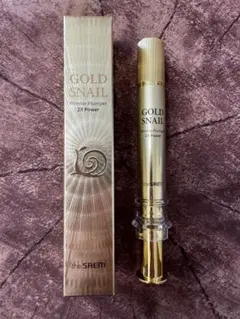 2025年最新】ゴールドスネイルの人気アイテム - メルカリ