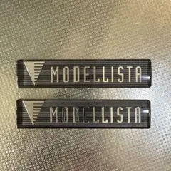 Item thumbnail for item d5f158ac-8916-447f-9a99-64abed7b8d44