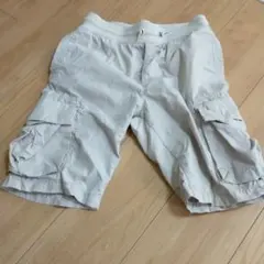 GAP　短パン　キッズXXLサイズ（GAPサイズ表参照155〜160）