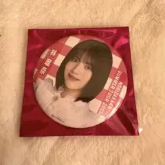 2025年最新】真夏の全国ツアー 缶バッジの人気アイテム - メルカリ