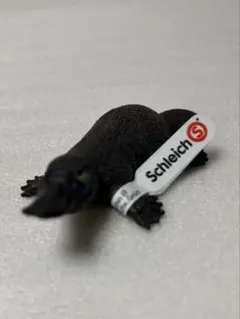 Schleich シュライヒ カモノハシ フィギュアのサムネイル