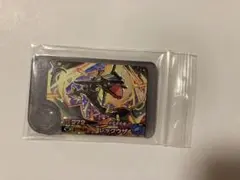 ポケモンフレンダ　レックウザ　ワンダーピック②