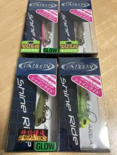 モカDR-ss デスメロン　キャンベル春日部オリカラ　まとめ売り モカDR-ss デスメロン キャンベル春日部オリカラ まとめ売り
