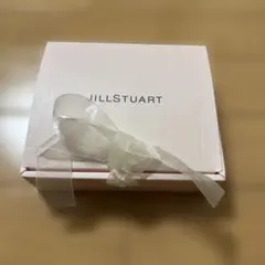 JILLSTUART ギフトボックス 空箱