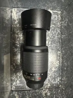 Item thumbnail for item 630899c6-4e82-4f9d-b5a3-acb9409bdc46