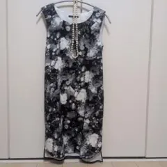 最終値下げ★新品同様インディヴィワンピース