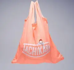 【新品】タチカラボールサック スラムダンク 桜木花道　ボールケース