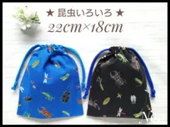 Item thumbnail for item 25e95da2-64cf-4082-91c2-700c9613225d